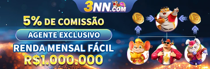 59BET Ganhe R$ 100,00 Gratis